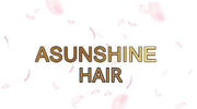 ASUNSHINEHAIR